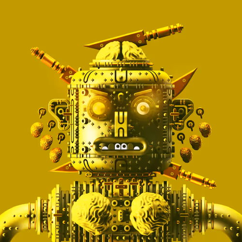 114892502508796003086026794793400110362742126516063867859178063191034537443329