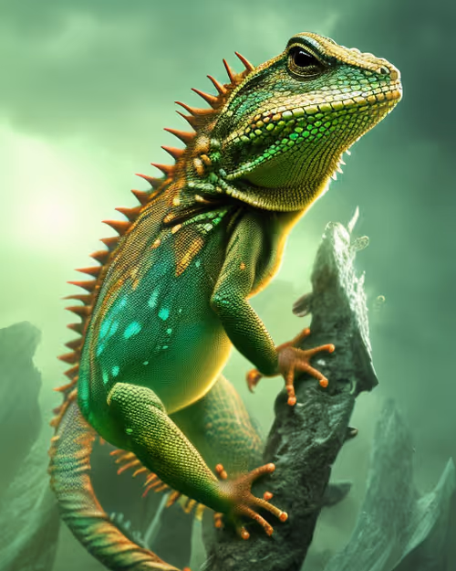 Item #99104936824537400614814018659577296990838486833132431248574720422485824634881 Media