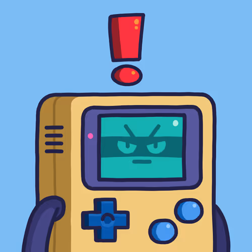 Item #63060116092774104490944459263395415467606267699879781141489408577808434724865 Media