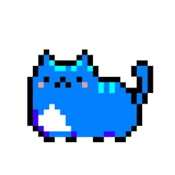 30699342933833294580524730531159171304424818316641005173345257955786986881025