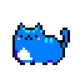 30699342933833294580524730531159171304424818316641005173345257955786986881025