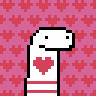 41392471493818167334816882150223985516152571656832704115253792848015693709313