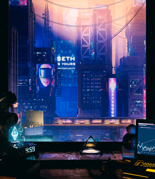 Item #92666060616536450824060462049346829652761425844637345379768278432460467863562 Media