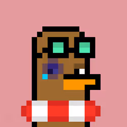 74465914949626719004819234140270633285428984010557290271986609177867333926913