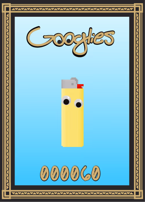 Item #66311056607877484308307884635873921155294344807922012098600850005989286477825 Media