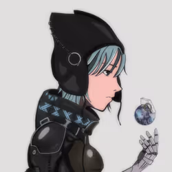 99286272724665099096025899009102098577901491013675016370025294007364258627585