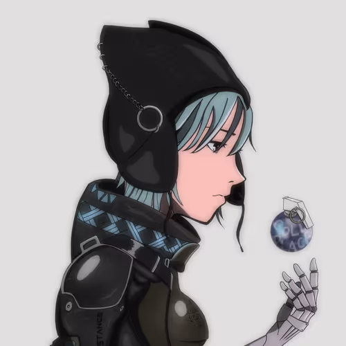 Item #99286272724665099096025899009102098577901491013675016370025294007364258627585 Media