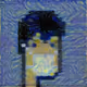 113279717820892536907008039873334226405650498306336505030232027217004240830465