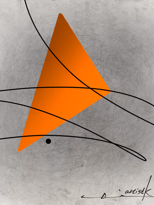 Item #73736438124807320869945428250153753188367712127066462279092770127940576870401 Media