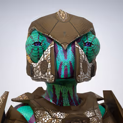 54945159616506010517458825273282806802326200748985476130895079007176334770177