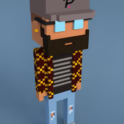 15745155036080216906225686985478121679316415217293615372084028446478996340737