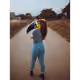 111684069940679716251076774166062537003342565859172174498210242053428505214977