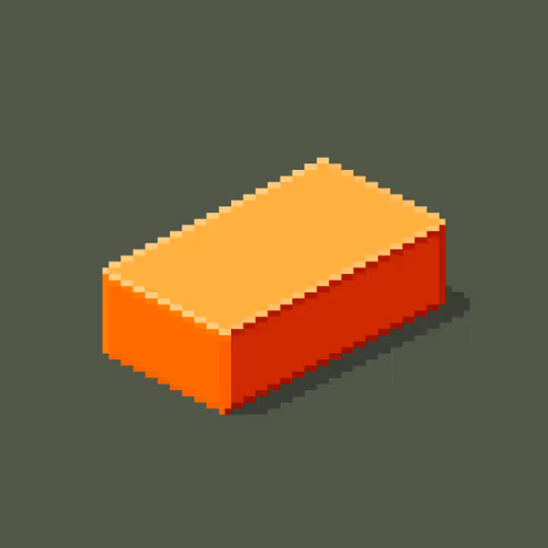 Item #54592082719803053098543928044698800442533756316367598168258736246942559371265 Media