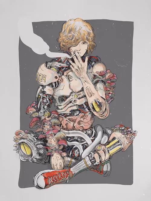 Item #6677483176169959833361200394423523532507863470442222540219740434479833939969 Media