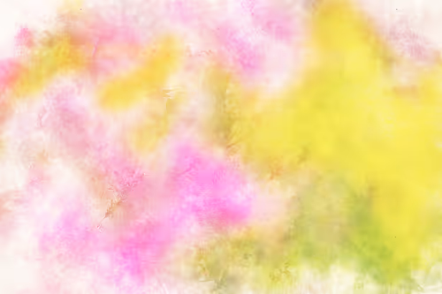 Item #86920826120416653706090878930664534841885585113128370866415785737885396762625 Media