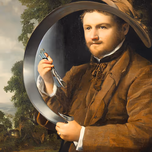 Item #52334475772778508459085839967798870120661248383489580713642893681056037208065 Media