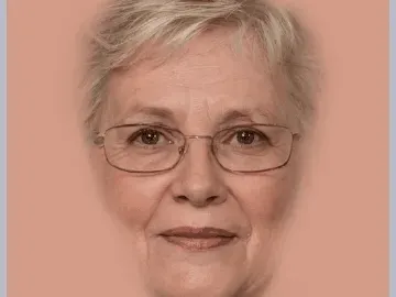 Item #48236129145873035362459278151469766314265784047068837846746182593996522520577 Media