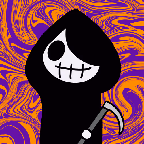 Item #3208644349464860646432856123465778728453461458441991108012881151796050919425 Media