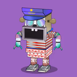 7948986454524070020768945236896966363085064345480333639509856766500668440577