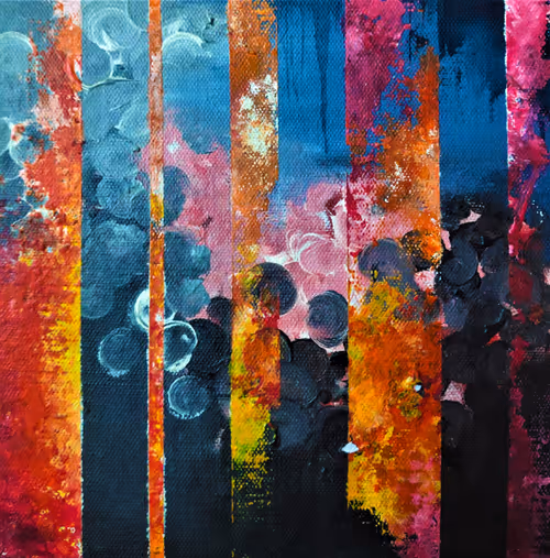 Item #85430814320750255159501470837672122079460841997680884924021469472044414402561 Media