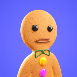 99683587586696680377209091673774721318238762396163454333212325552905586212865