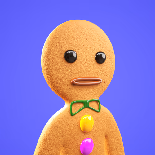 Item #99683587586696680377209091673774721318238762396163454333212325552905586212865 Media