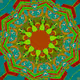 63142405968768327367055772222533784523339837248423382929825944098352505290753