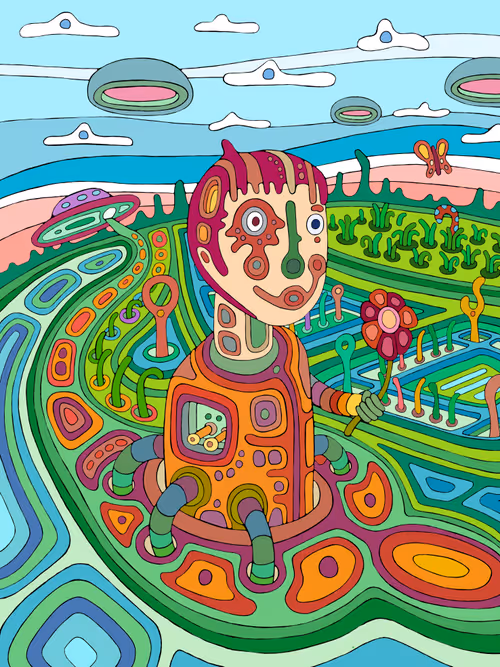 Item #44212596684720901552345810120816685475612880654855875048046738118023667777539 Media