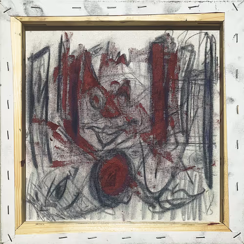 Item #86516883335503461035410537801443525317545547471958642450200361092882269995009 Media