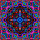79971308870333123882251124414123028047581332546894178073511139714563540254820
