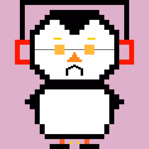 Item #101489517087618682717150301450779676788591835871597445914700184624107597332481 Media