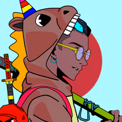 24652754433765043564500578320112485657341911819771655976419813062829263552513