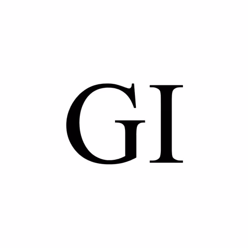 Item #47447056619619468230863232985145008198262083860115706235361664779875770171393 Media