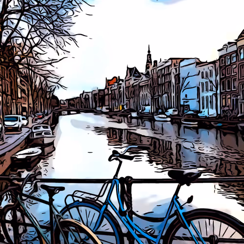 madamaruby Collection