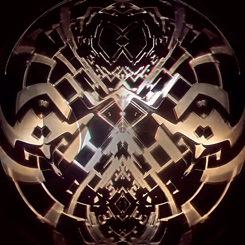 Item #62277530178002398911719720984125271214391201820550424092402645873724716220417 Media