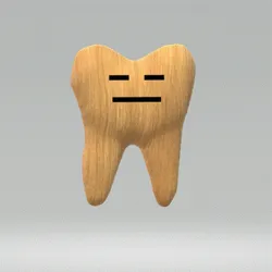 13736312407341180322966765089863843090613782297110618983501676100888156962817