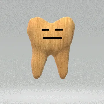 Item #13736312407341180322966765089863843090613782297110618983501676100888156962817 Media