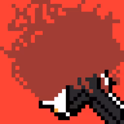 17597305861965687779082929646191543222132673849483337396640016556060575793153