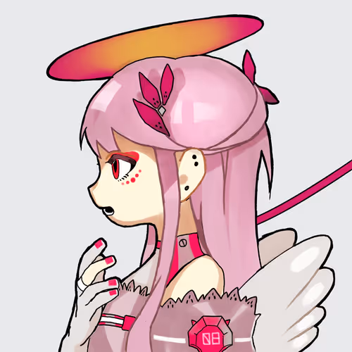 Item #28844510675054363679779527715488115790191086957330320945179442575891121569793 Media