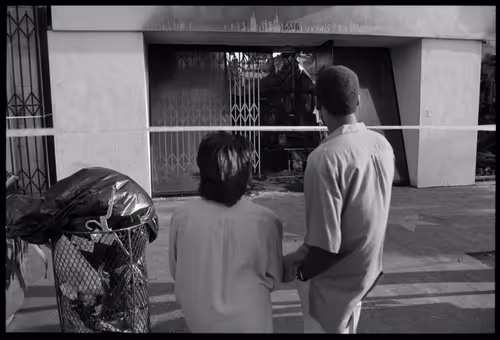 Item #92944060732368966215295016387630966585309105255455706870205160031556384849921 Media