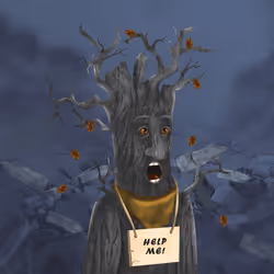 38969088093190670381878411557565580659447067316565611691845276538308116086785