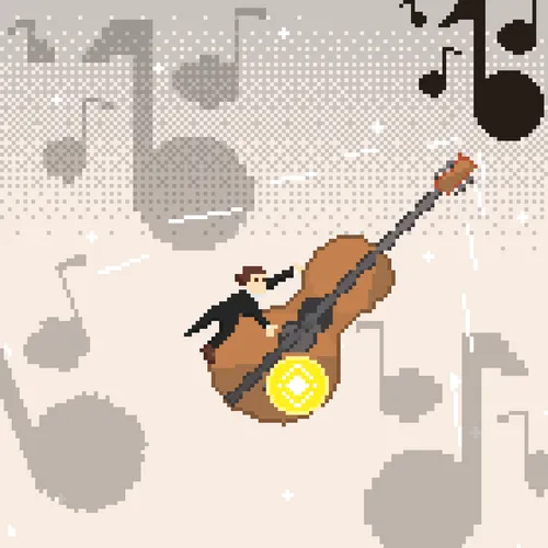 100800410485018109095823870043568886583609294019368045291184489246605547929601