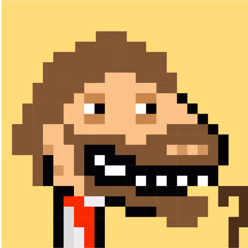 Item #79264207858176454541917114892739973417971768136056051460774947898852951195649 Media