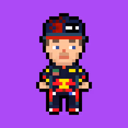 93576920429973402166148581159381276619527790210530953550299150271242169221121