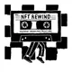 NFT Rewind