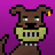 41781105401779675920483867751110769750362336403590984763000379641561801031681