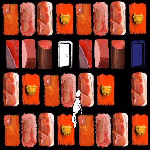 Item #65500175943543414298637890793377452707658567414959668218305028716646497255425 Media