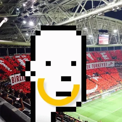 Item #84262686880684272724466508623567352649095055419161909123339494699933970202625 Media