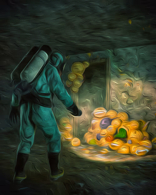 Item #73001868070548281370110291268566833287072560946921302525309745272527662350337 Media
