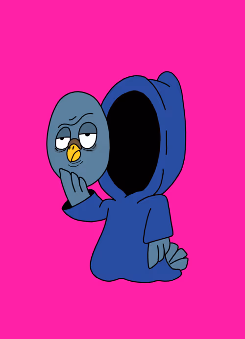 Item #50678723222158124143743837760051446243580852819158056134247636191797965750273 Media